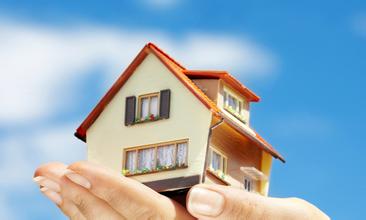 選擇精品搬家公司 四通服務質(zhì)量的卓越之處