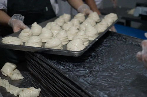把流量當累贅的‘佛系’水果買手，如何年銷800萬，半數客戶復購超10次？
