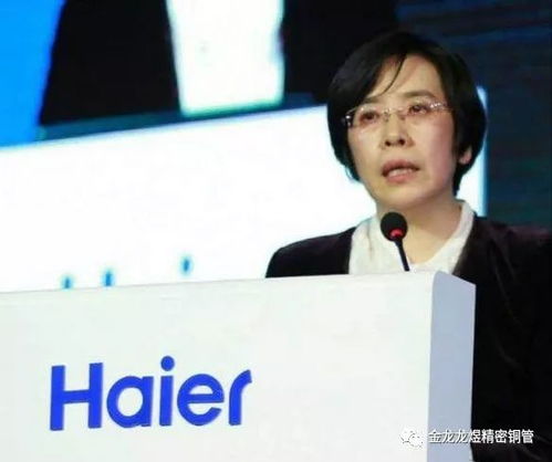 全球首個中央空調(diào)互聯(lián)工廠周年慶典在沈陽海爾盛大舉行