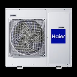 海爾空調智悅系列 簡約美學下的品質生活，為沈陽家庭開啟智慧新風